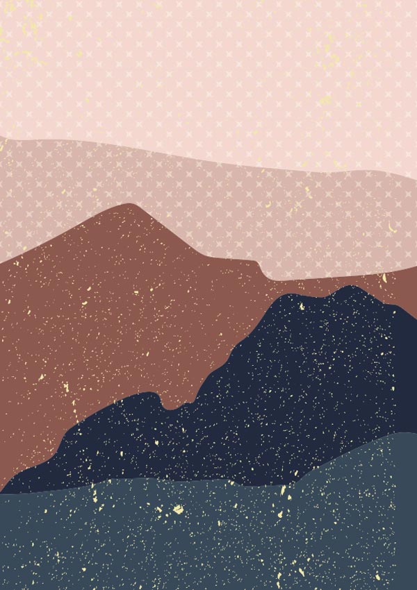 Product-list-img-4 a