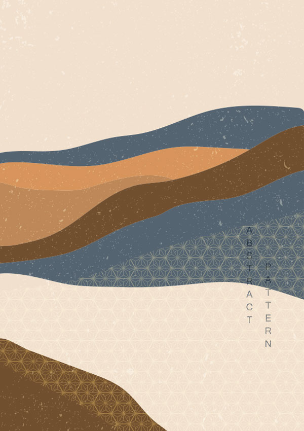 Product-list-img-5 a