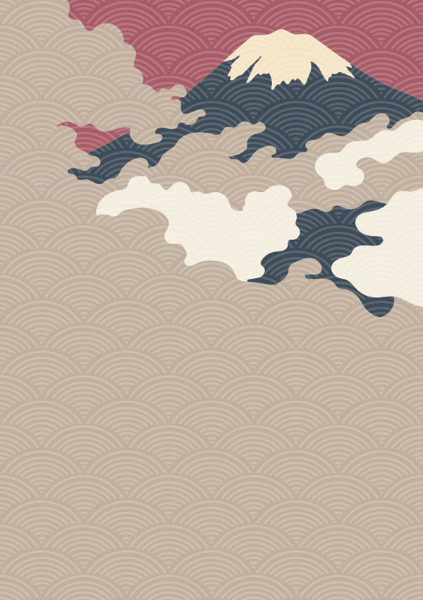 Product-list-img-6 a