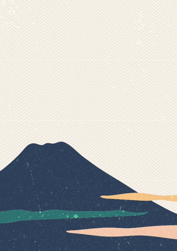 Product-list-img-7 a