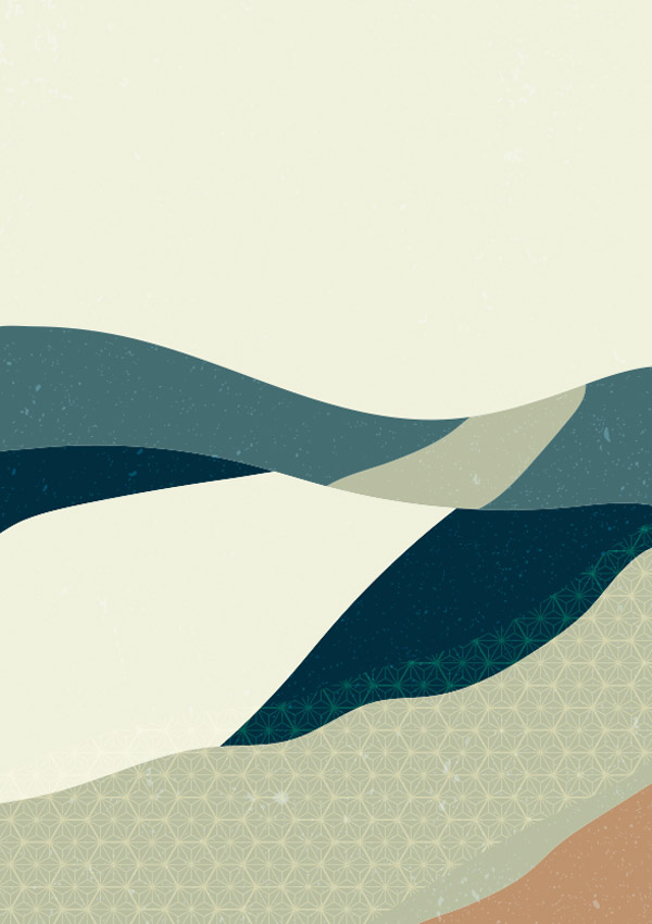 Product-list-img-8 a