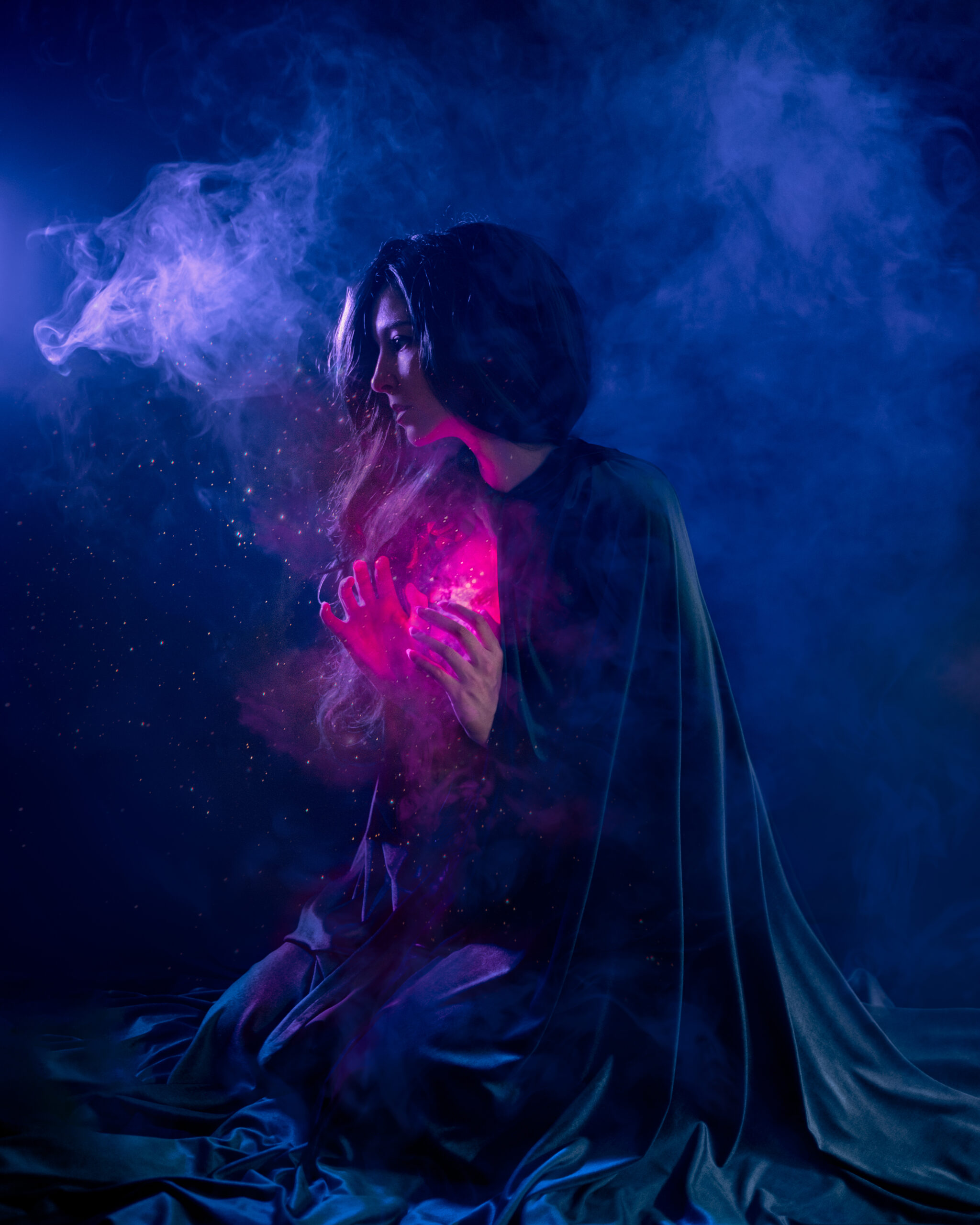 print galaxy vide portrait-1